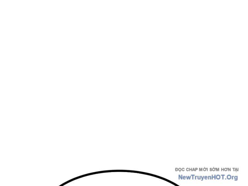 page_43