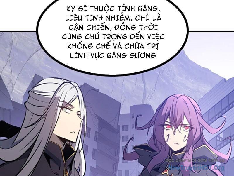 page_44