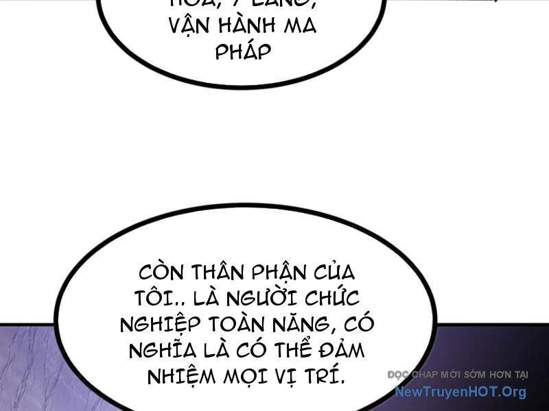page_46