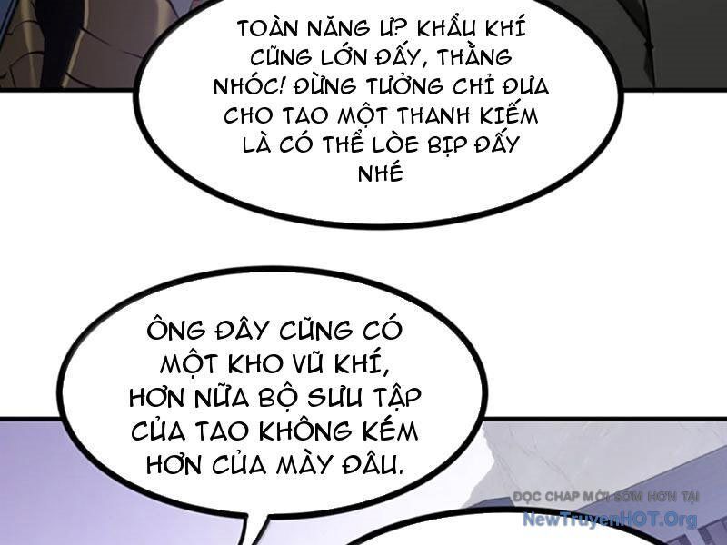 page_48