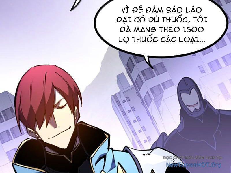 page_49