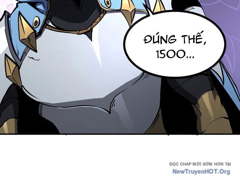 page_50