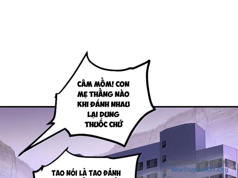 page_51