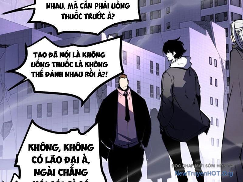 page_52