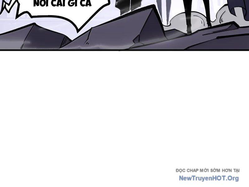 page_53