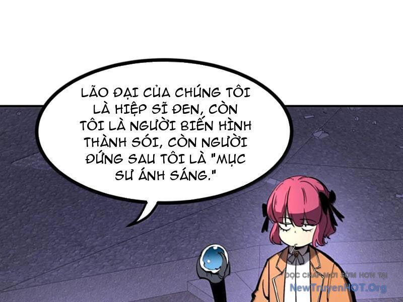 page_54