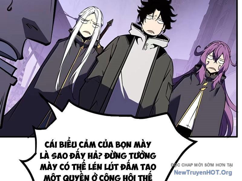 page_58