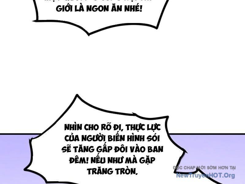 page_59