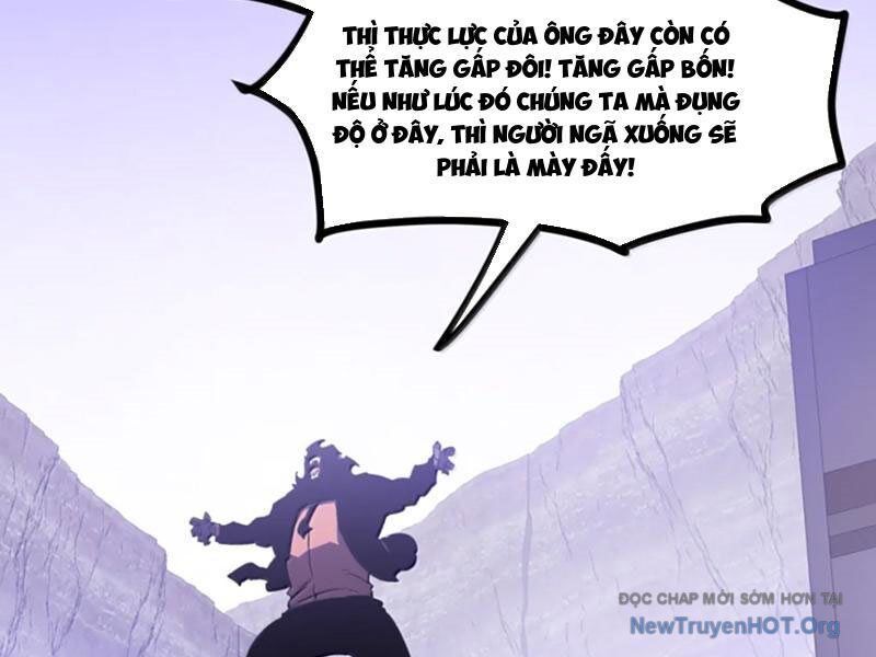 page_60