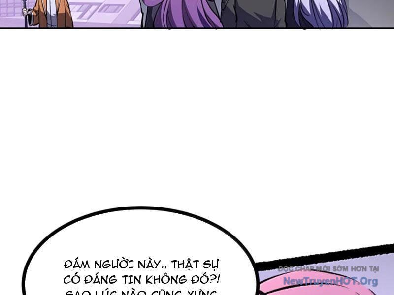 page_62