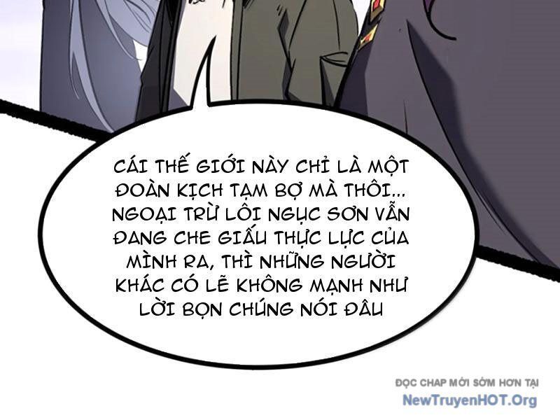 page_64