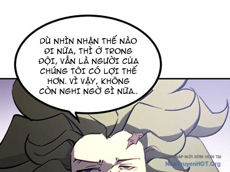 page_66
