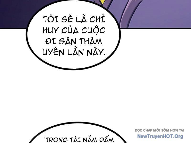 page_68