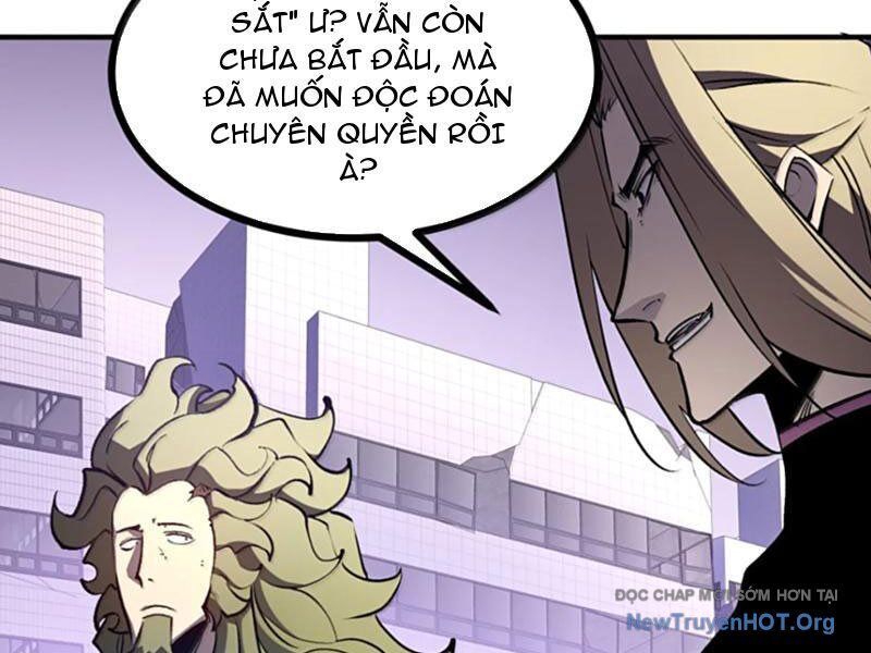 page_69