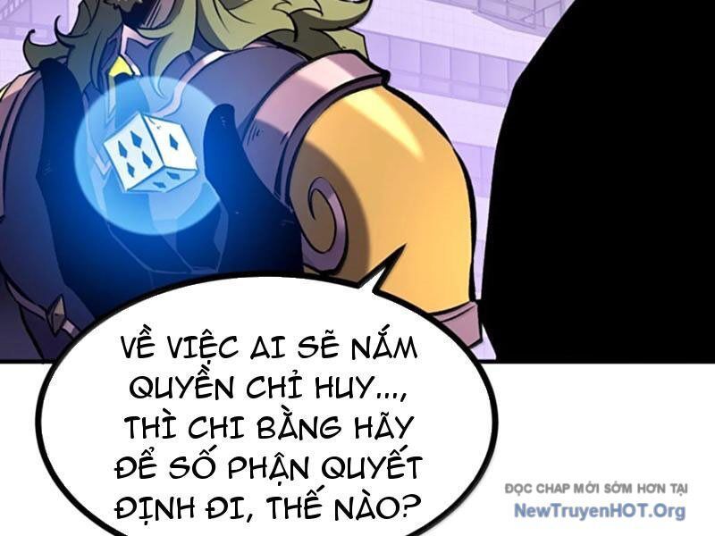 page_70
