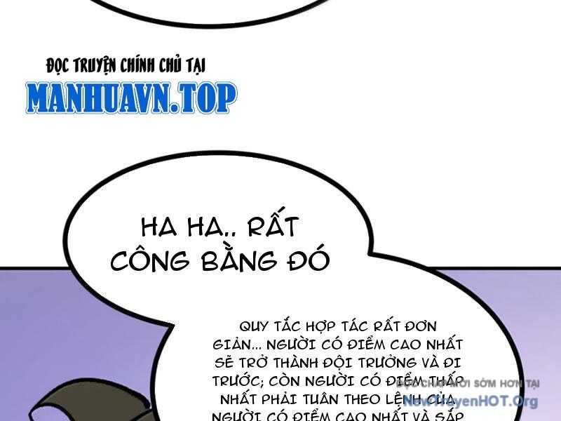 page_71