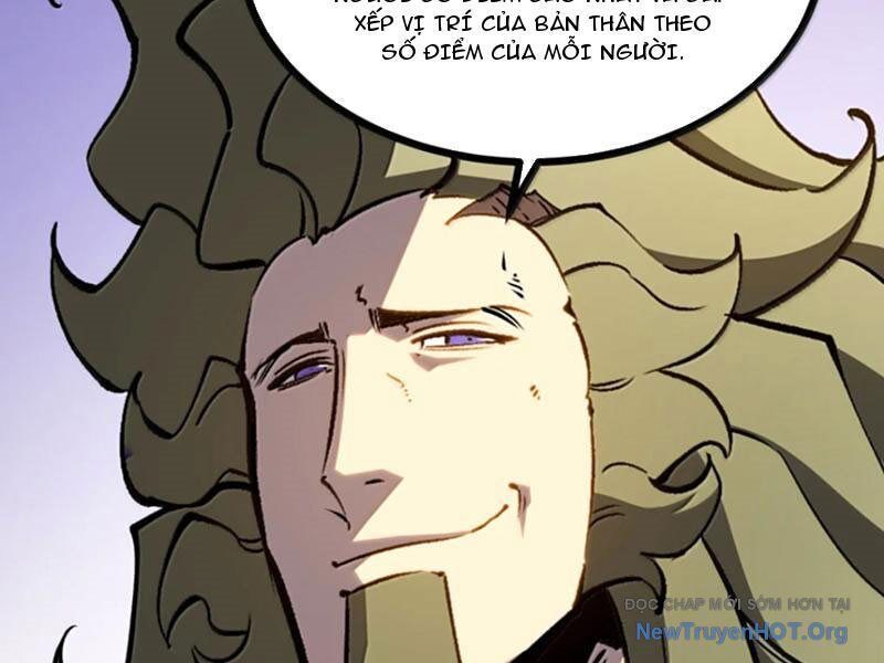page_72