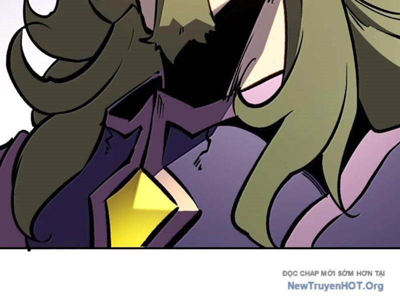 page_73