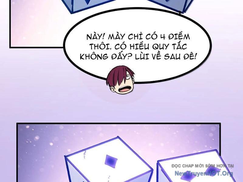 page_78