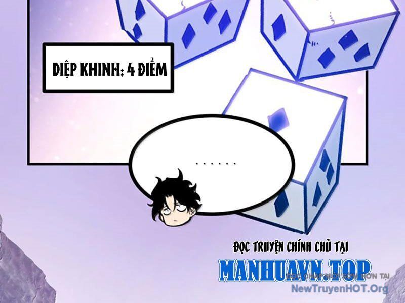 page_79