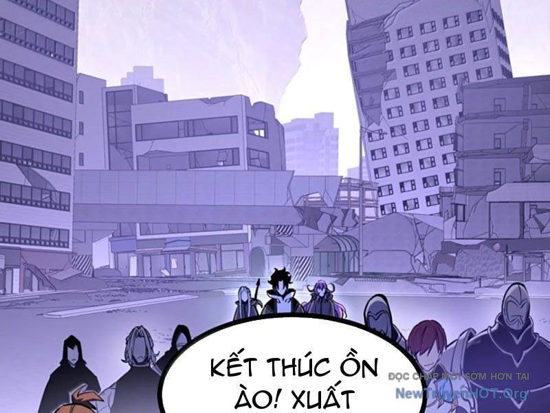 page_81