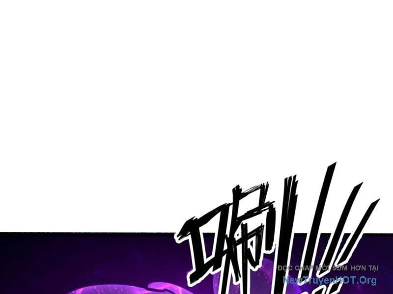 page_85