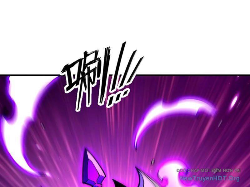 page_91