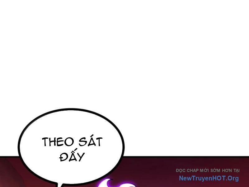 page_94