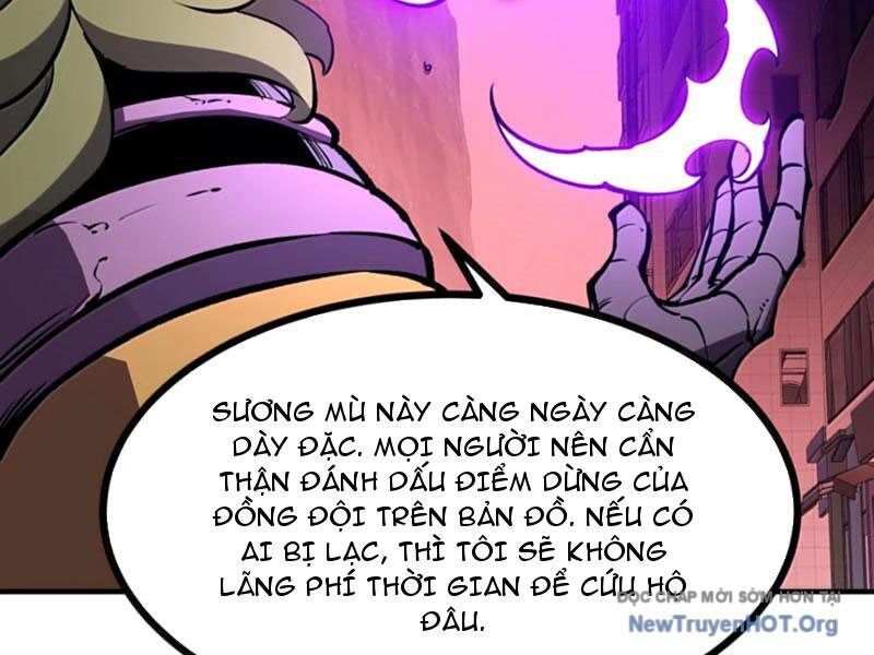 page_96