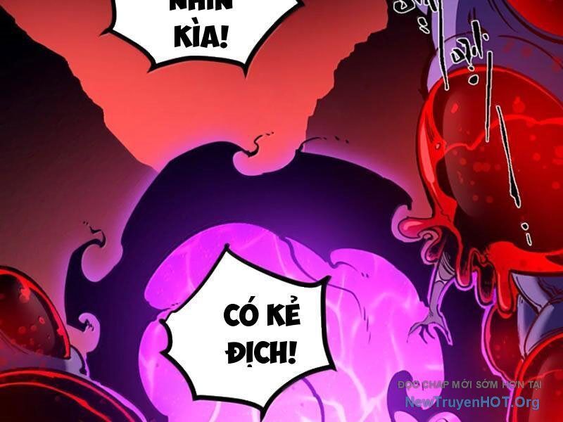 page_98
