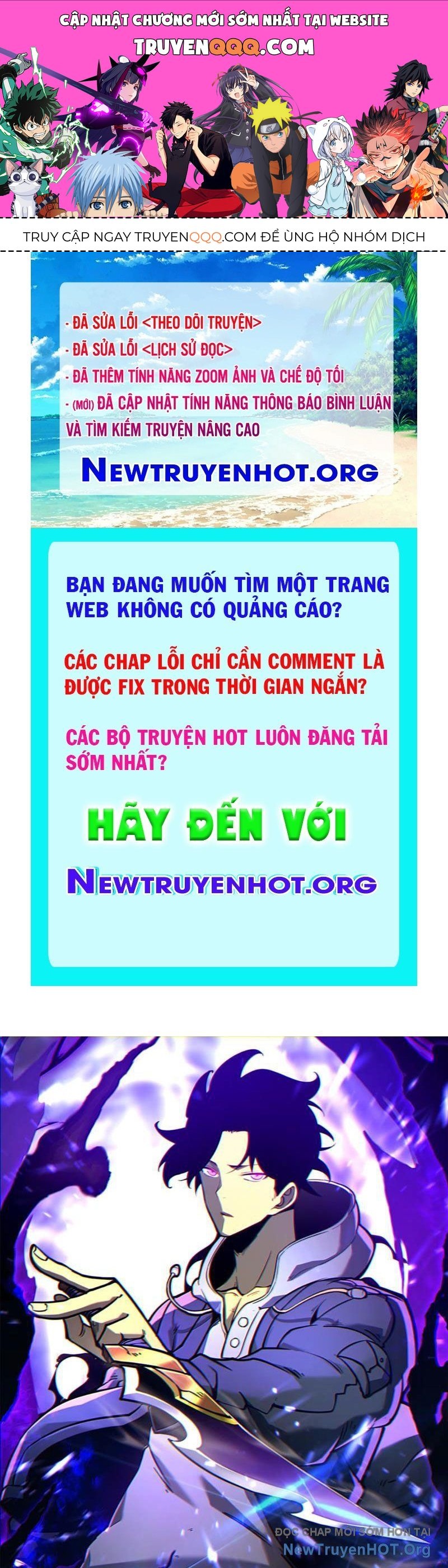 page_0