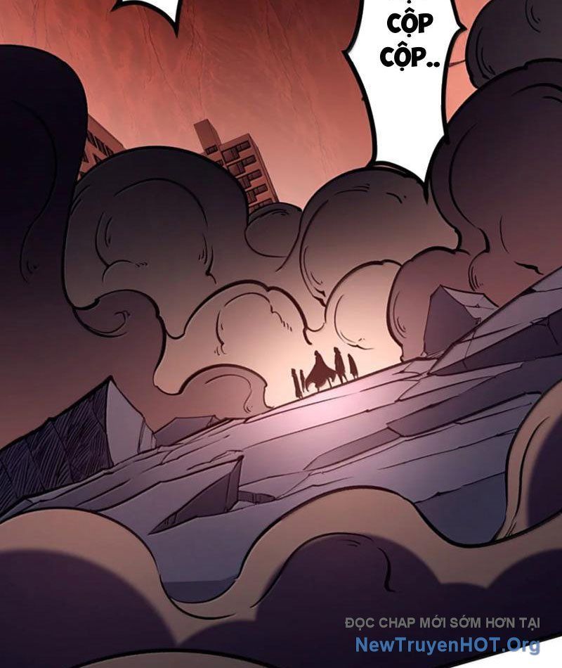 page_21