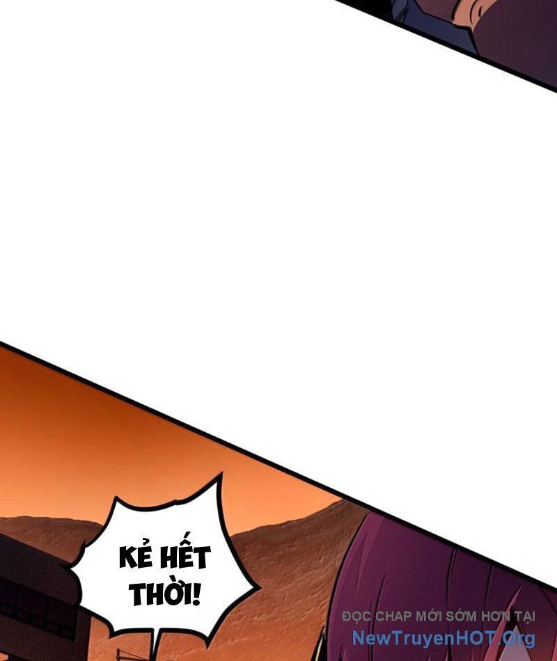 page_29