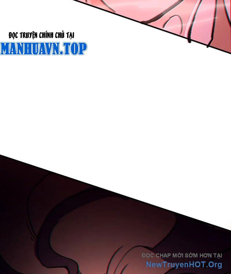 page_38
