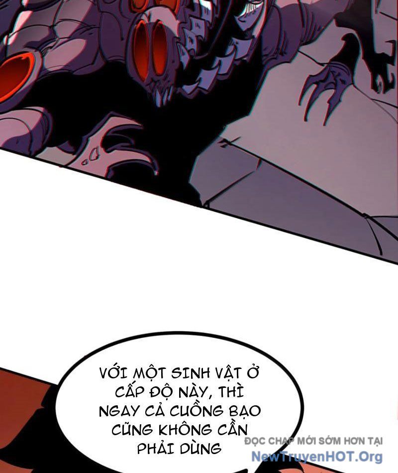 page_41
