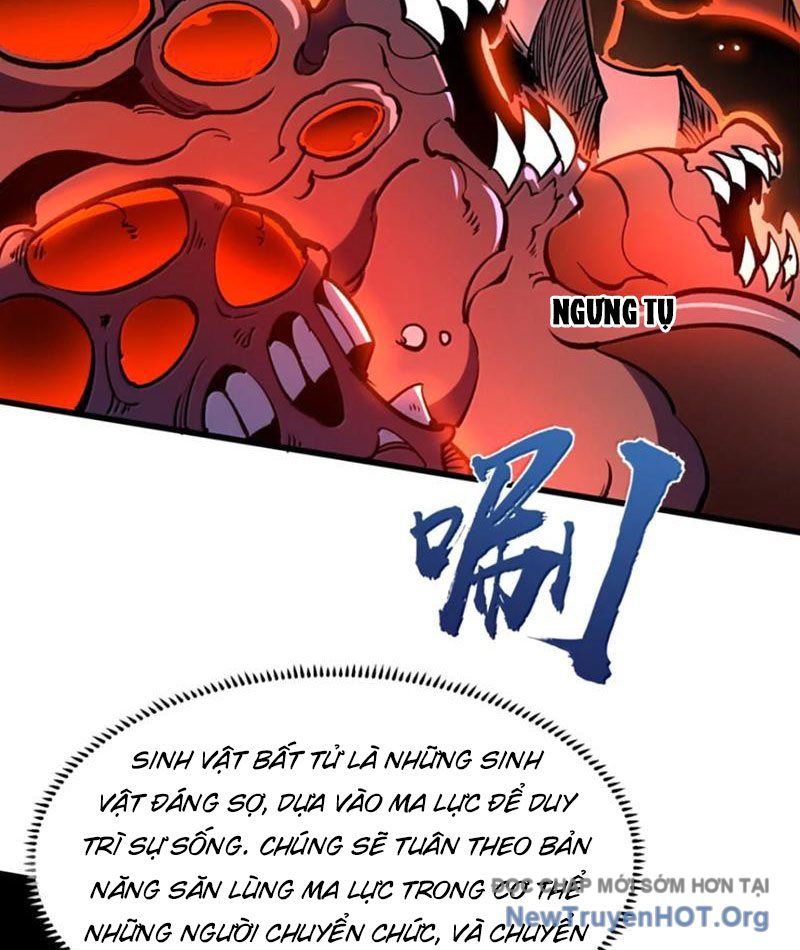 page_48