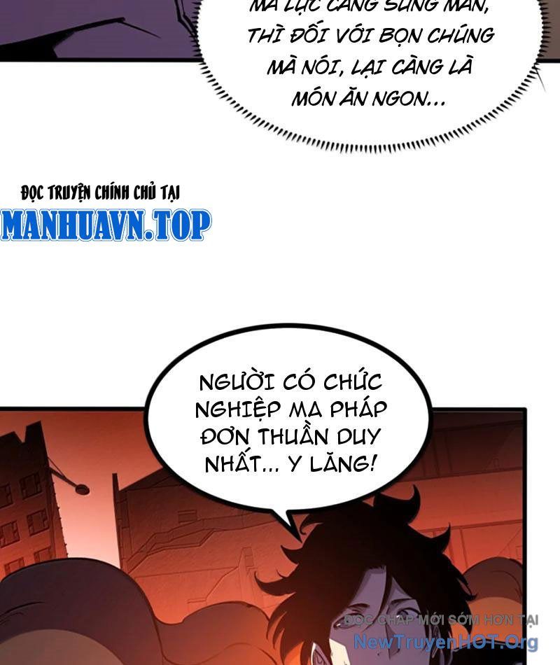 page_50
