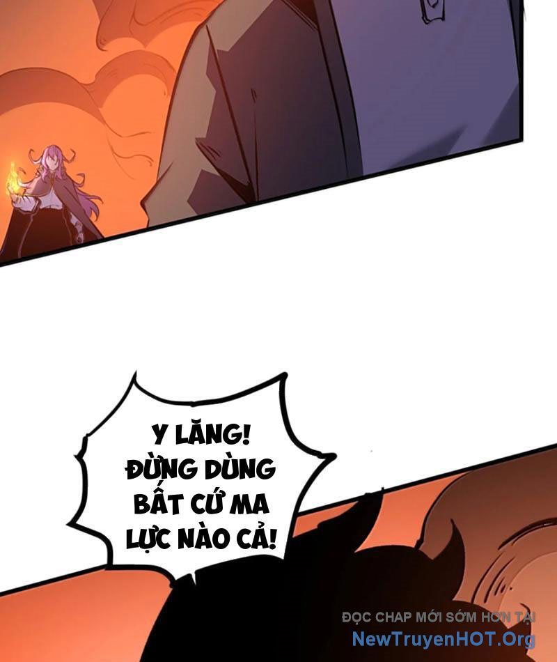 page_52