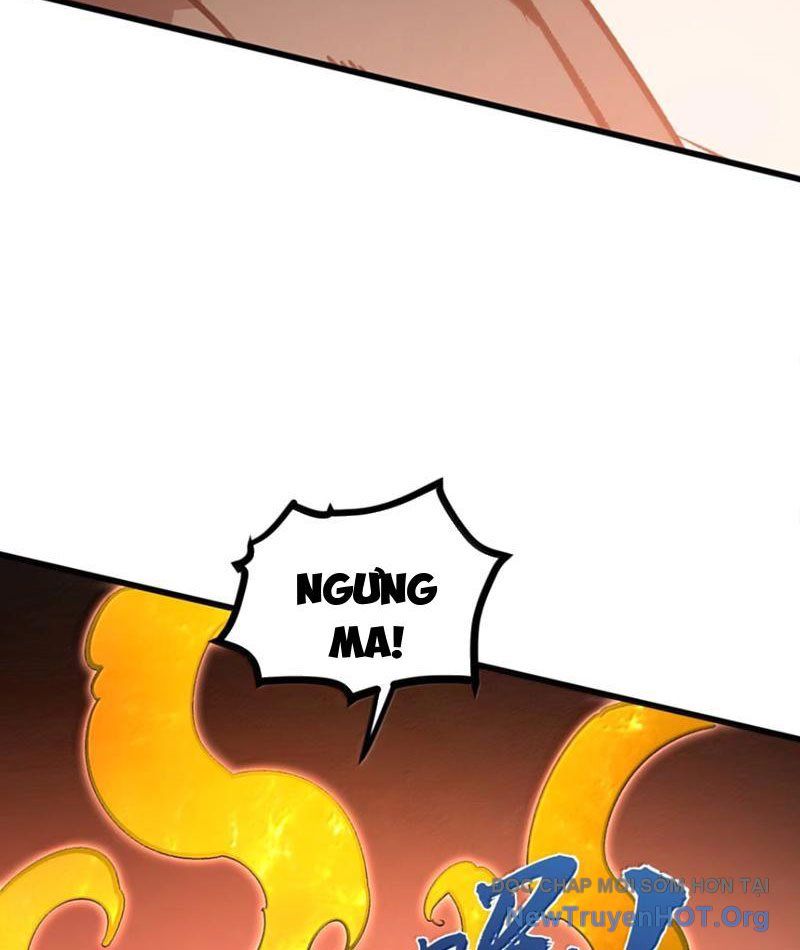 page_54