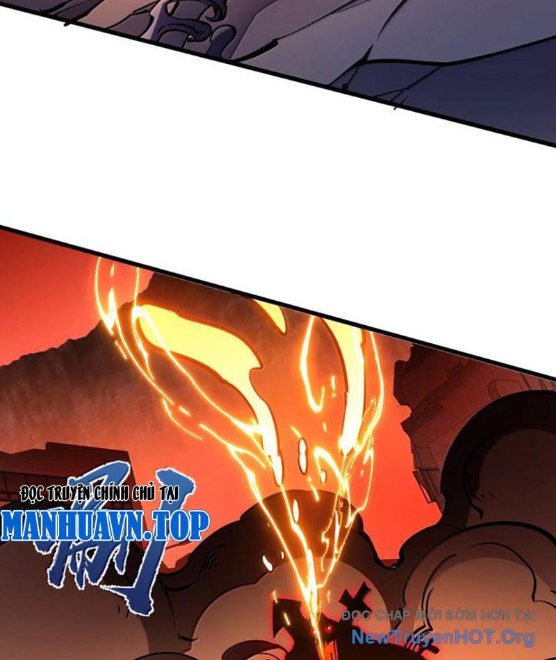 page_58