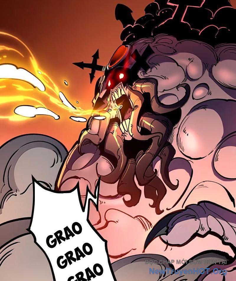 page_60