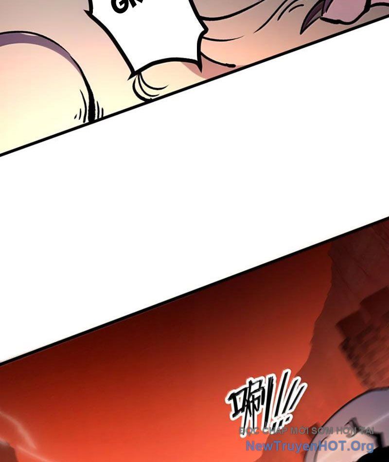 page_61