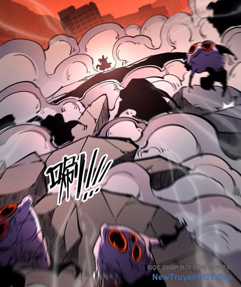 page_62