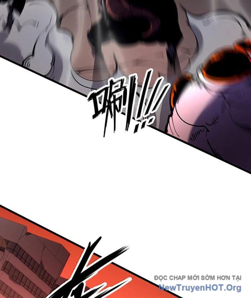 page_63
