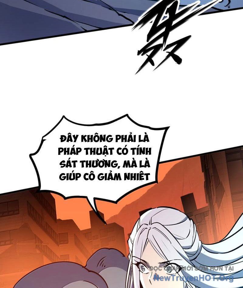 page_65