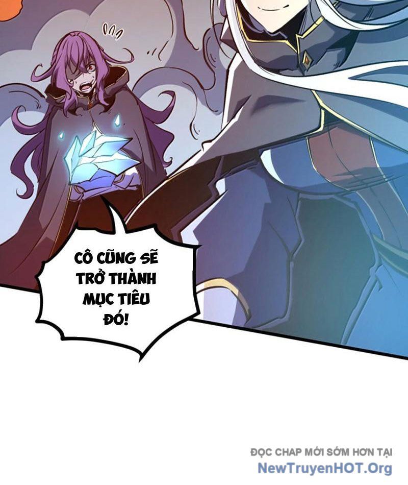 page_66