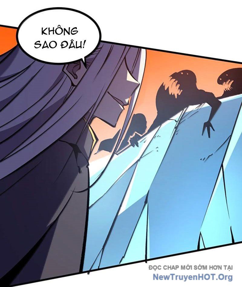 page_67