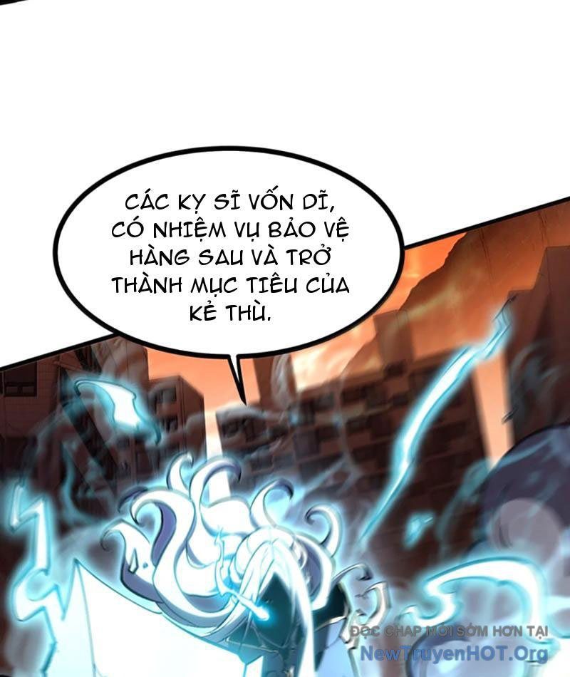 page_68