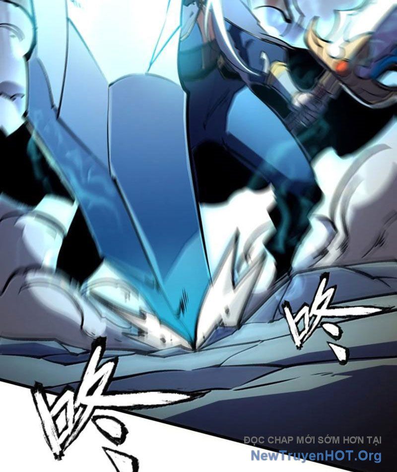 page_69