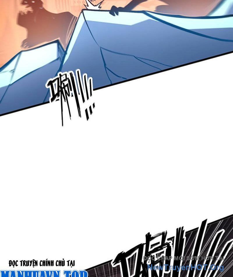 page_71